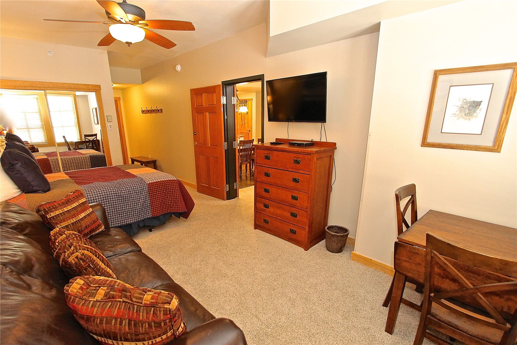 910 Copper Road, Unit 623 Frisco, CO 80443 - Photo 22 of 24 Gallery Image 22