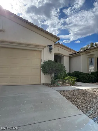 $2,700 | 4537 Denaro Drive, Las Vegas, NV 89135