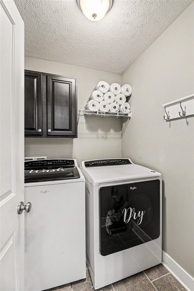 1507 Wellman Road Dewitt, MI 48820 - Photo 27 of 32