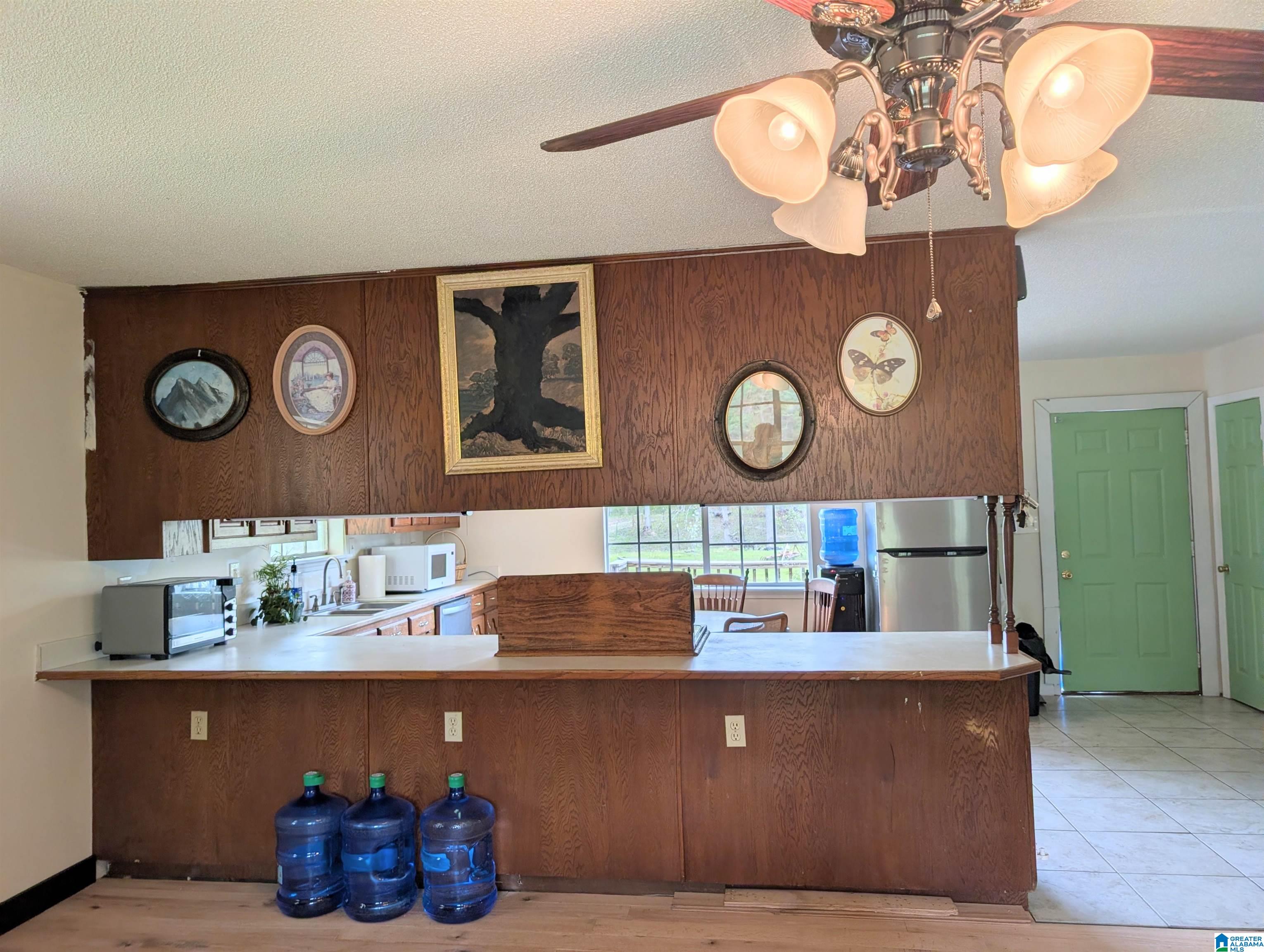 298 Barnes Road Bessemer, AL 35023 - Photo 8 of 42