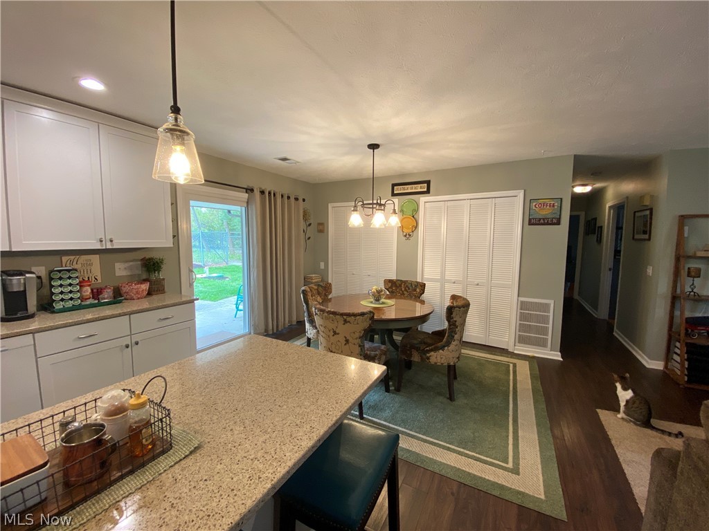 2797 Erhart Road Medina, OH 44256 - Photo 20 of 33 Gallery Image 20