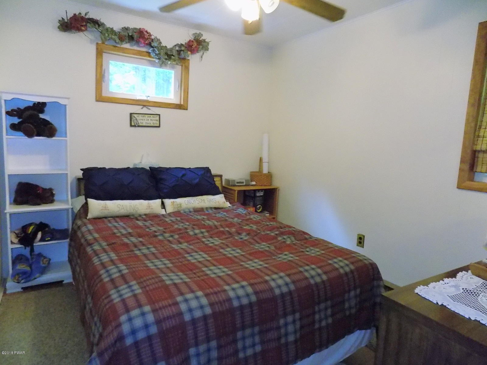 135 Lacawac Road Lake Ariel, PA 18436 - Photo 19 of 46