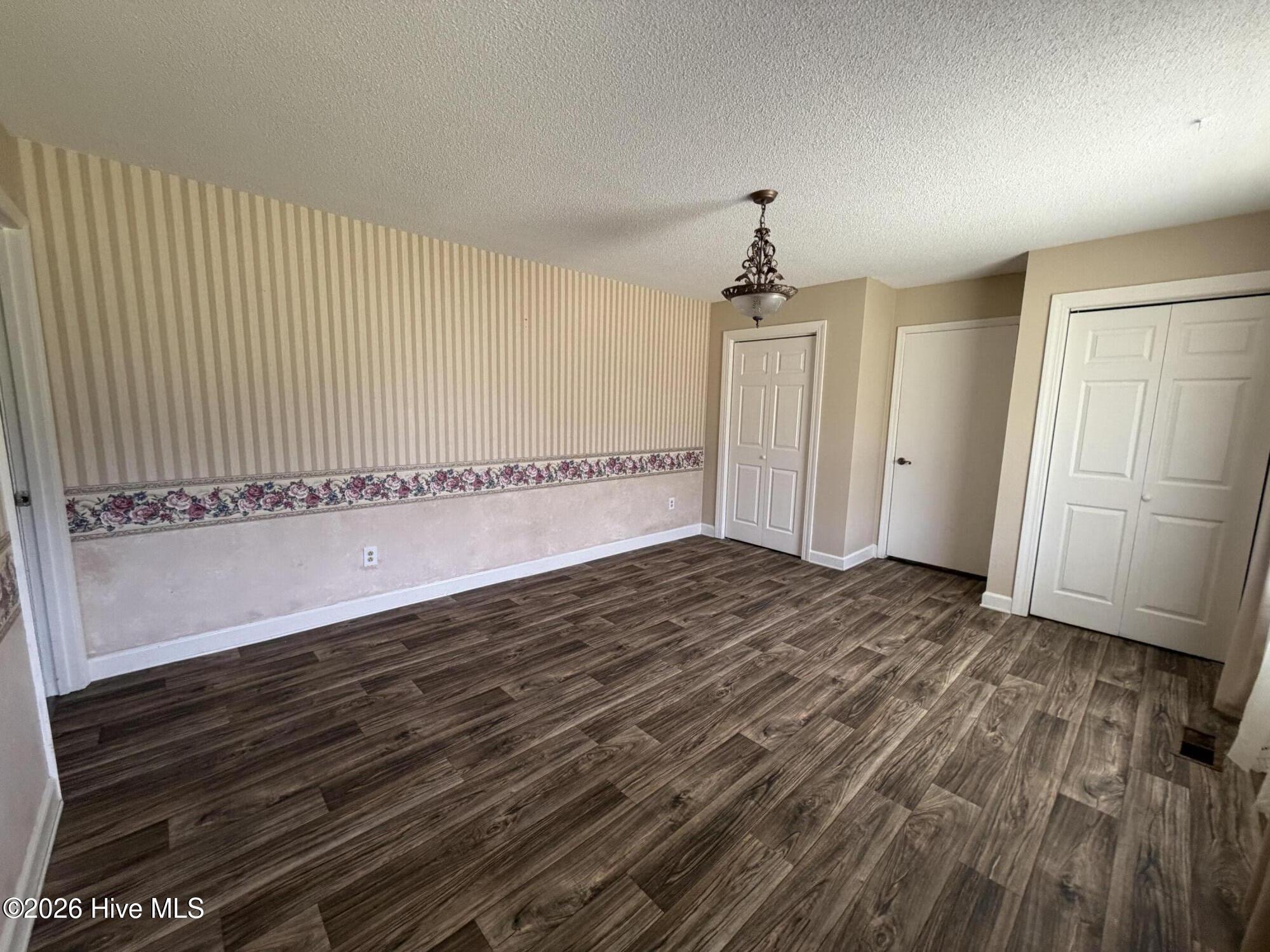 3144 Wintergreen Road Cove City, NC 28523 - Photo 4 of 54 Living Room