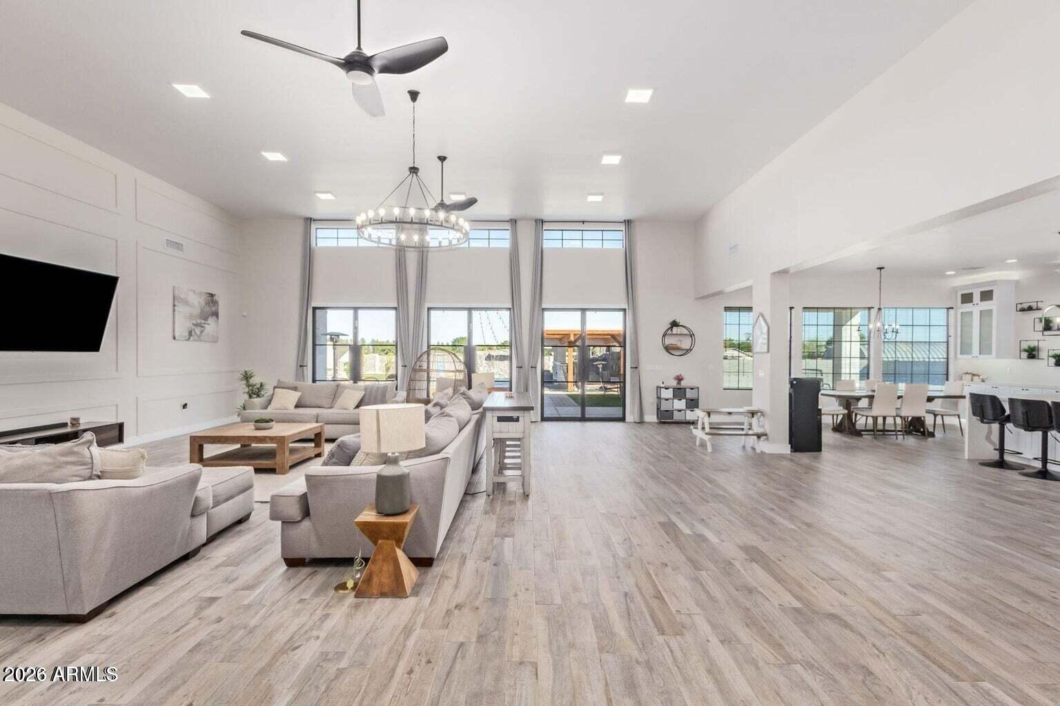 6521 North Citrus Road Waddell, AZ 85355 - Photo 11 of 48 citrus photos 11