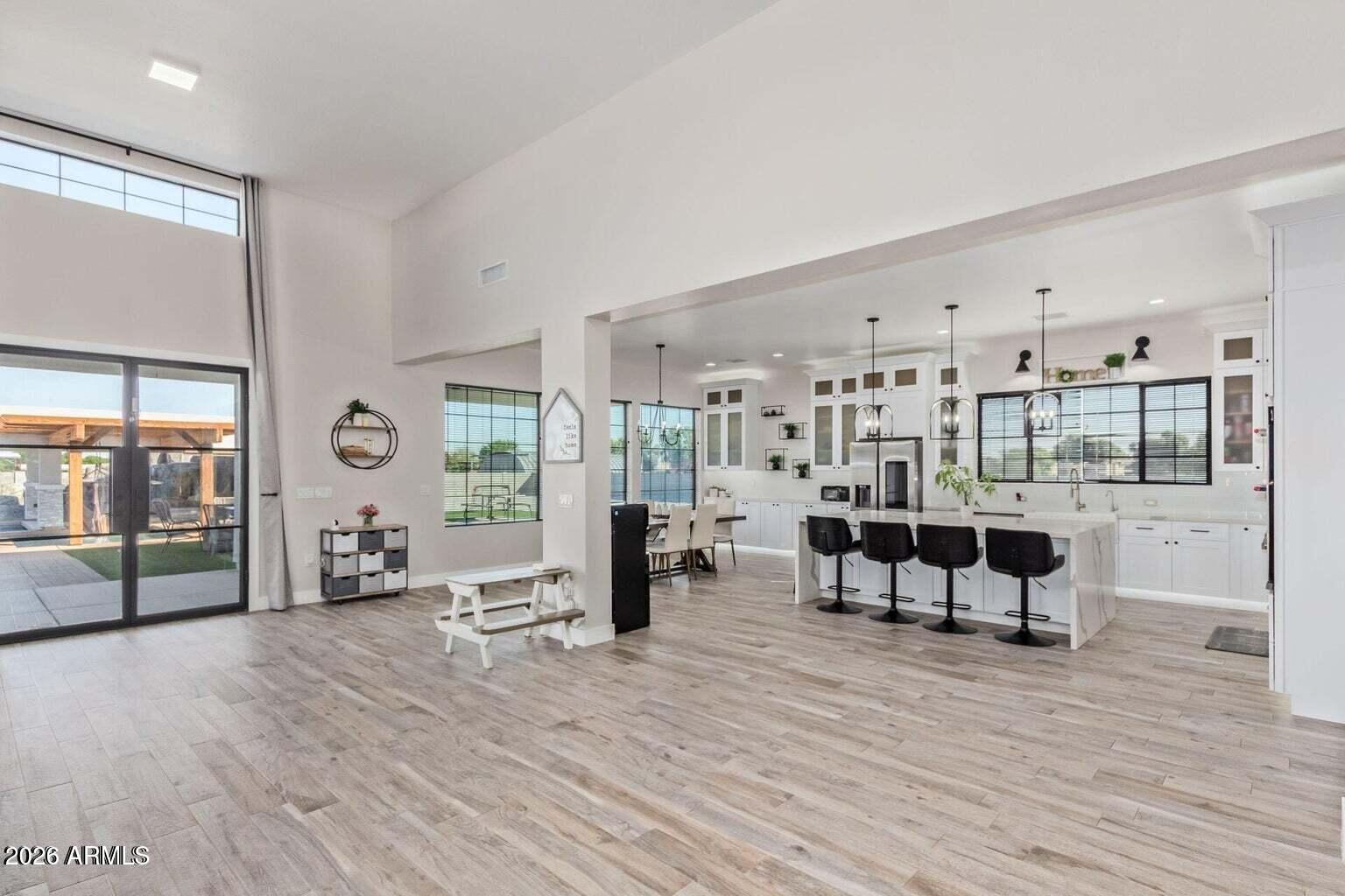 6521 North Citrus Road Waddell, AZ 85355 - Photo 13 of 48 citrus photos 13