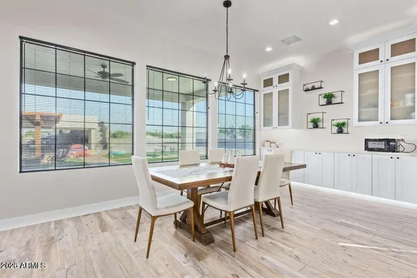 $2,300,000 | 6521 North Citrus Road, Waddell, AZ 85355