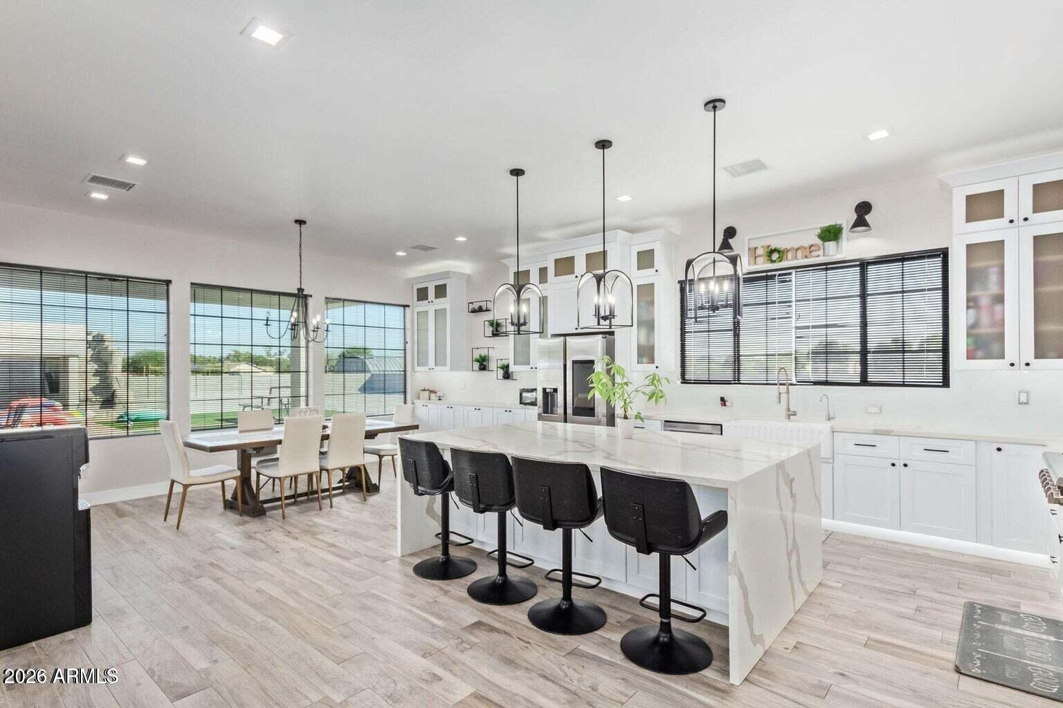 6521 North Citrus Road Waddell, AZ 85355 - Photo 15 of 48 citrus photos 15