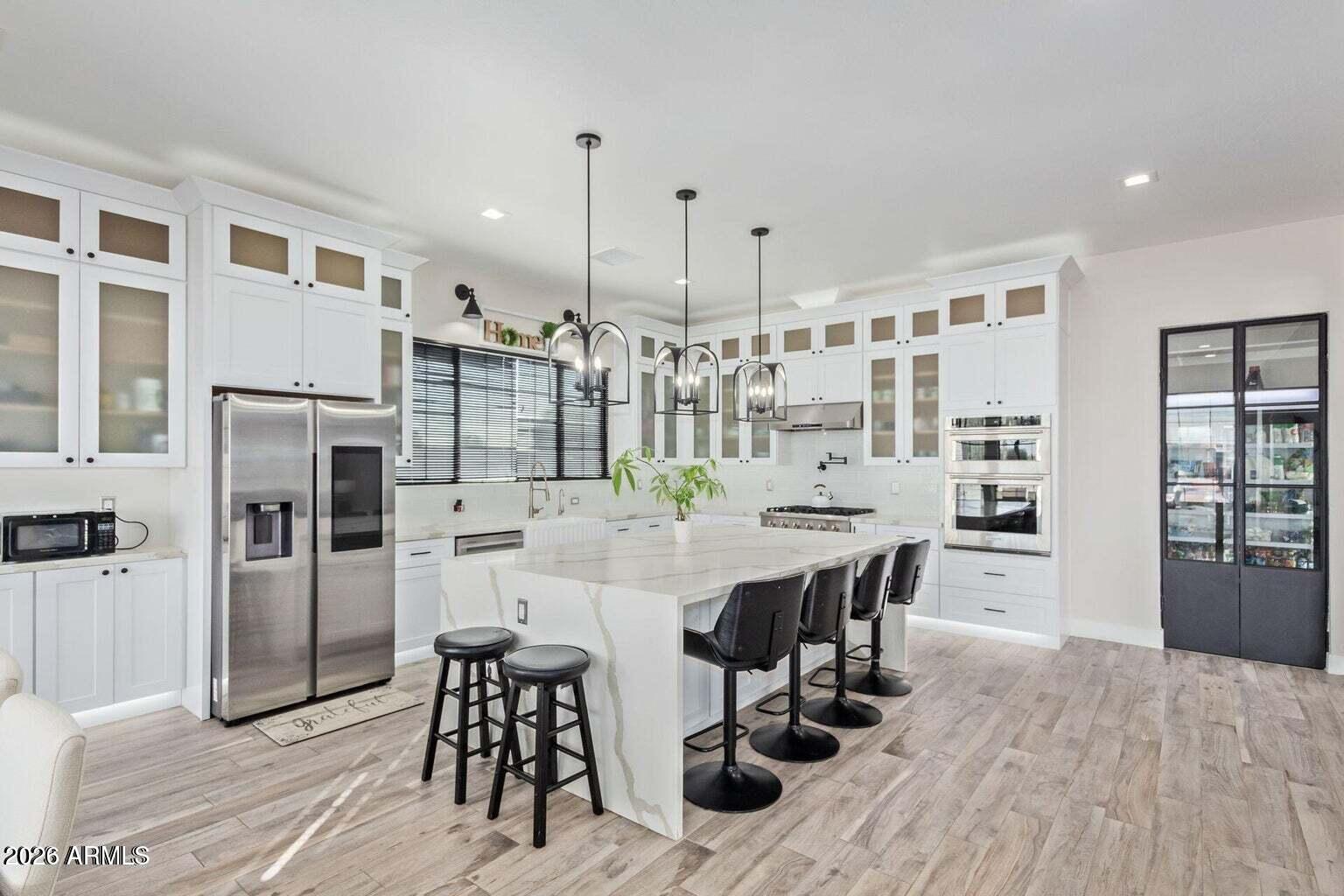 6521 North Citrus Road Waddell, AZ 85355 - Photo 16 of 48 citrus photos 16