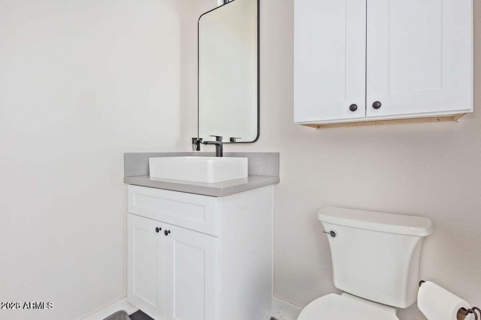 6521 North Citrus Road Waddell, AZ 85355 - Photo 17 of 48 citrus photos 17