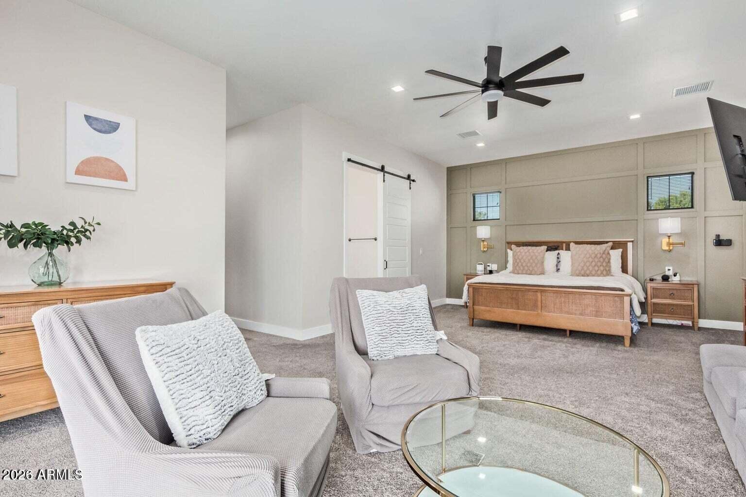 6521 North Citrus Road Waddell, AZ 85355 - Photo 18 of 48 citrus photos 18