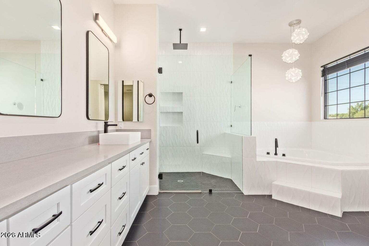 6521 North Citrus Road Waddell, AZ 85355 - Photo 20 of 48 citrus photos 20