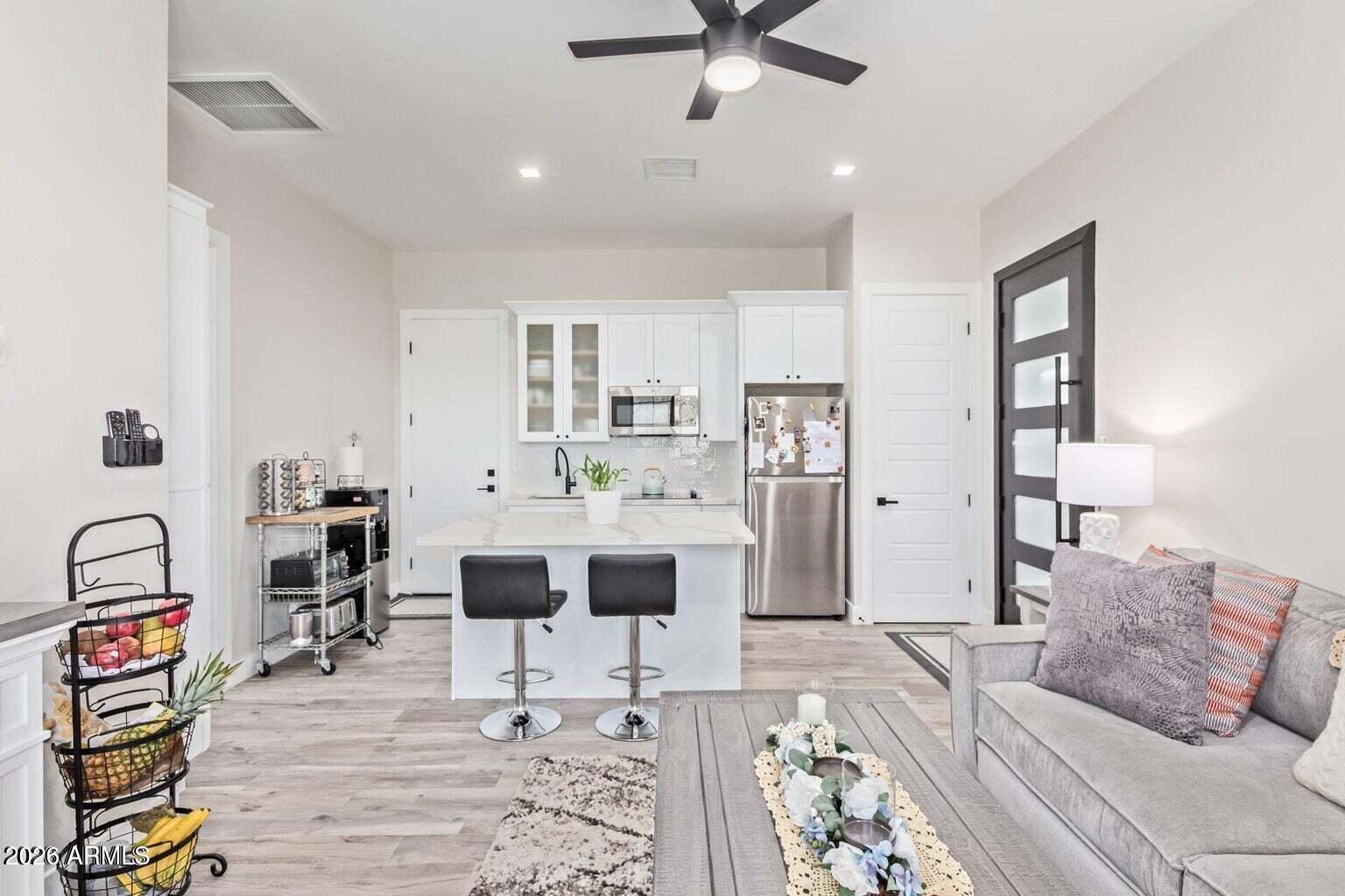 6521 North Citrus Road Waddell, AZ 85355 - Photo 21 of 48 citrus photos 21