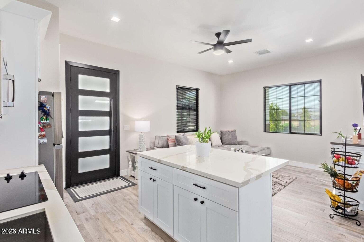 6521 North Citrus Road Waddell, AZ 85355 - Photo 22 of 48 citrus photos 22