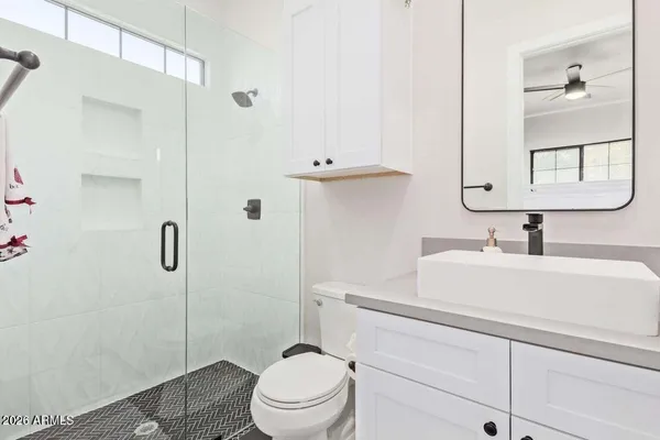 $2,300,000 | 6521 North Citrus Road, Waddell, AZ 85355