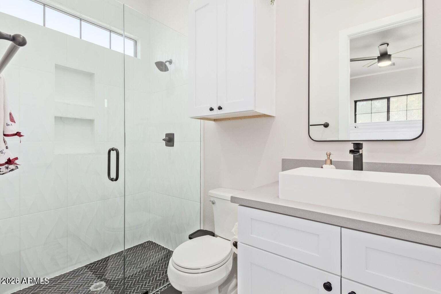 6521 North Citrus Road Waddell, AZ 85355 - Photo 24 of 48 citrus photos 24