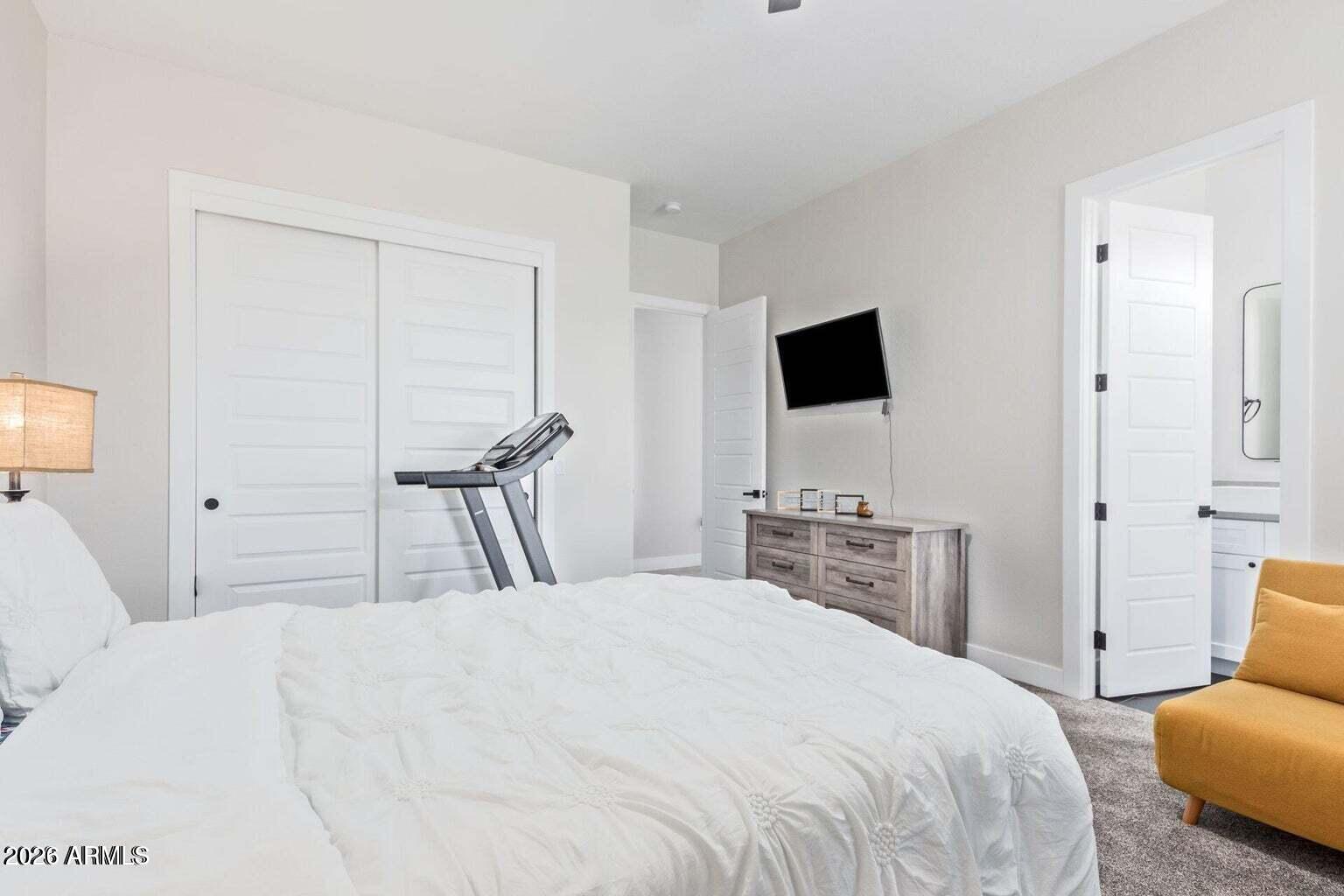 6521 North Citrus Road Waddell, AZ 85355 - Photo 25 of 48 citrus photos 25