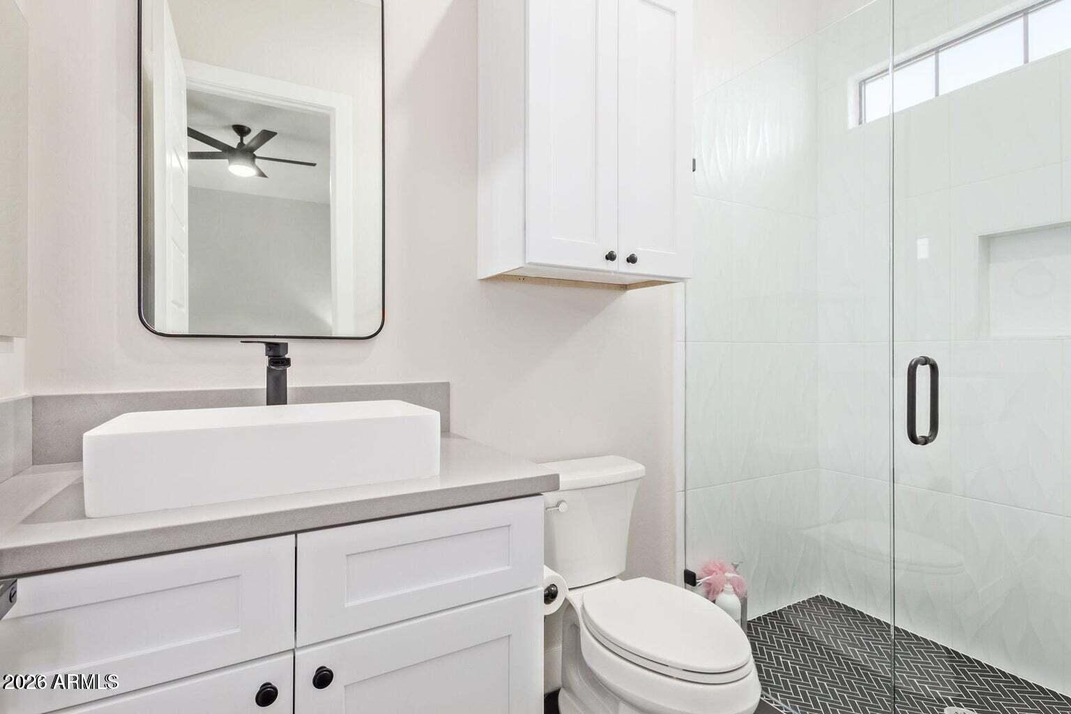 6521 North Citrus Road Waddell, AZ 85355 - Photo 26 of 48 citrus photos 26