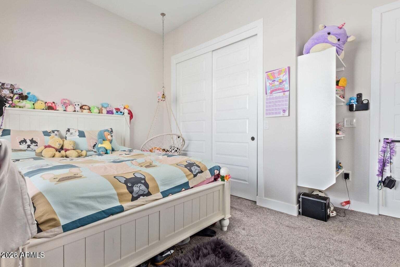 6521 North Citrus Road Waddell, AZ 85355 - Photo 27 of 48 citrus photos 27