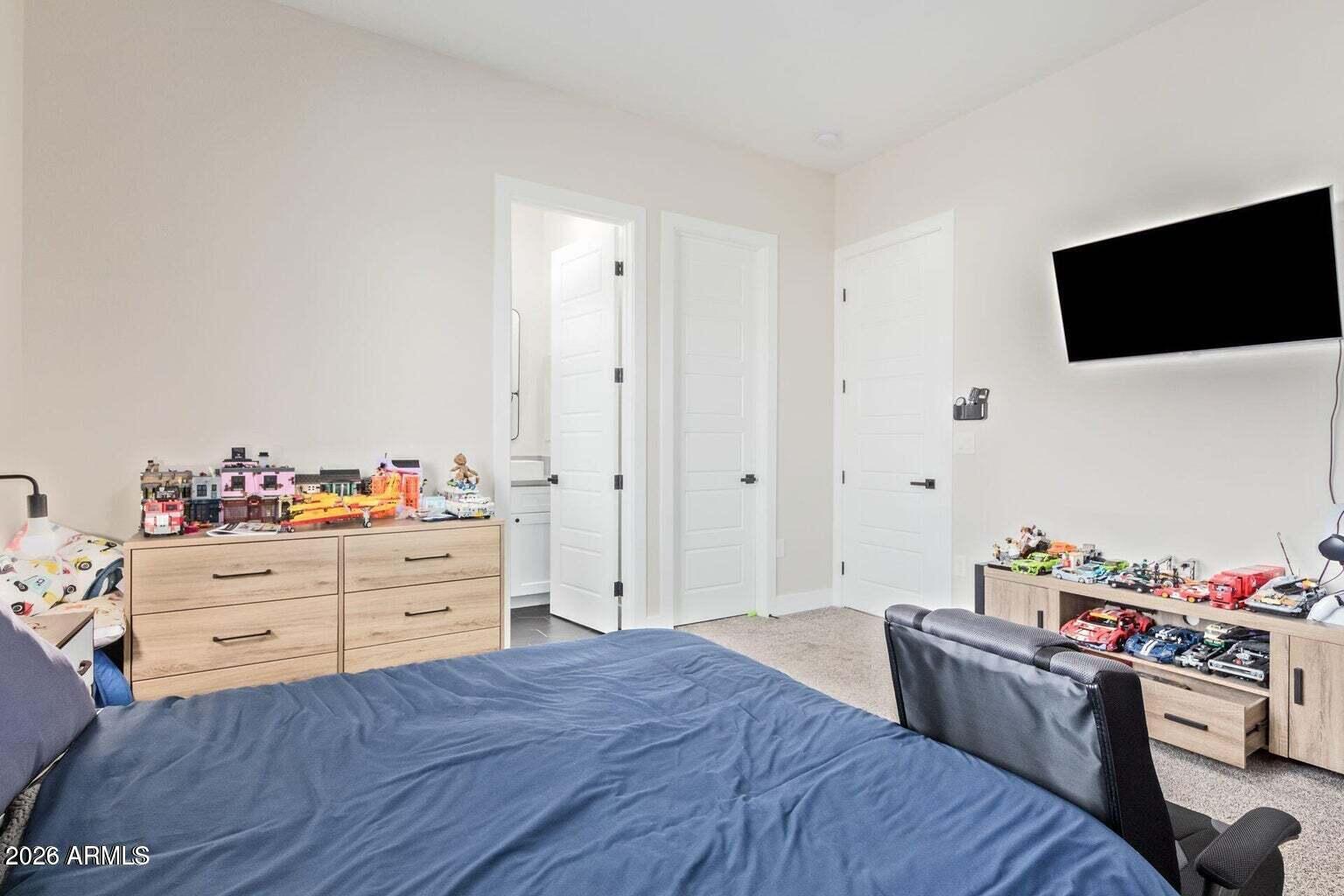 6521 North Citrus Road Waddell, AZ 85355 - Photo 28 of 48 citrus photos 28