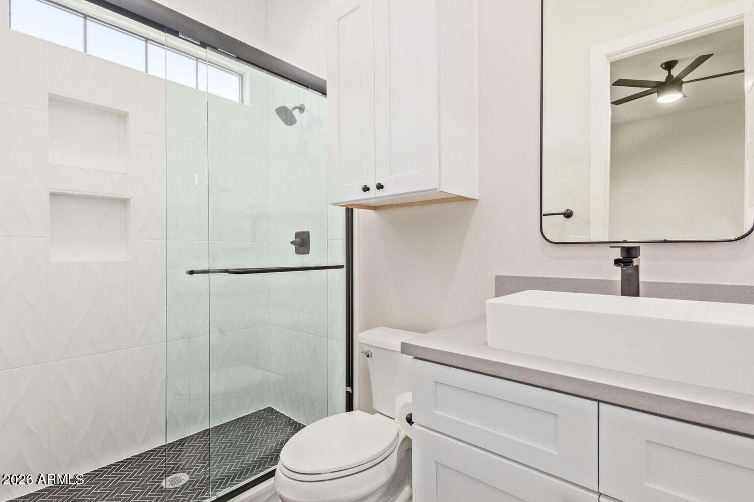 6521 North Citrus Road Waddell, AZ 85355 - Photo 29 of 48 citrus photos 29