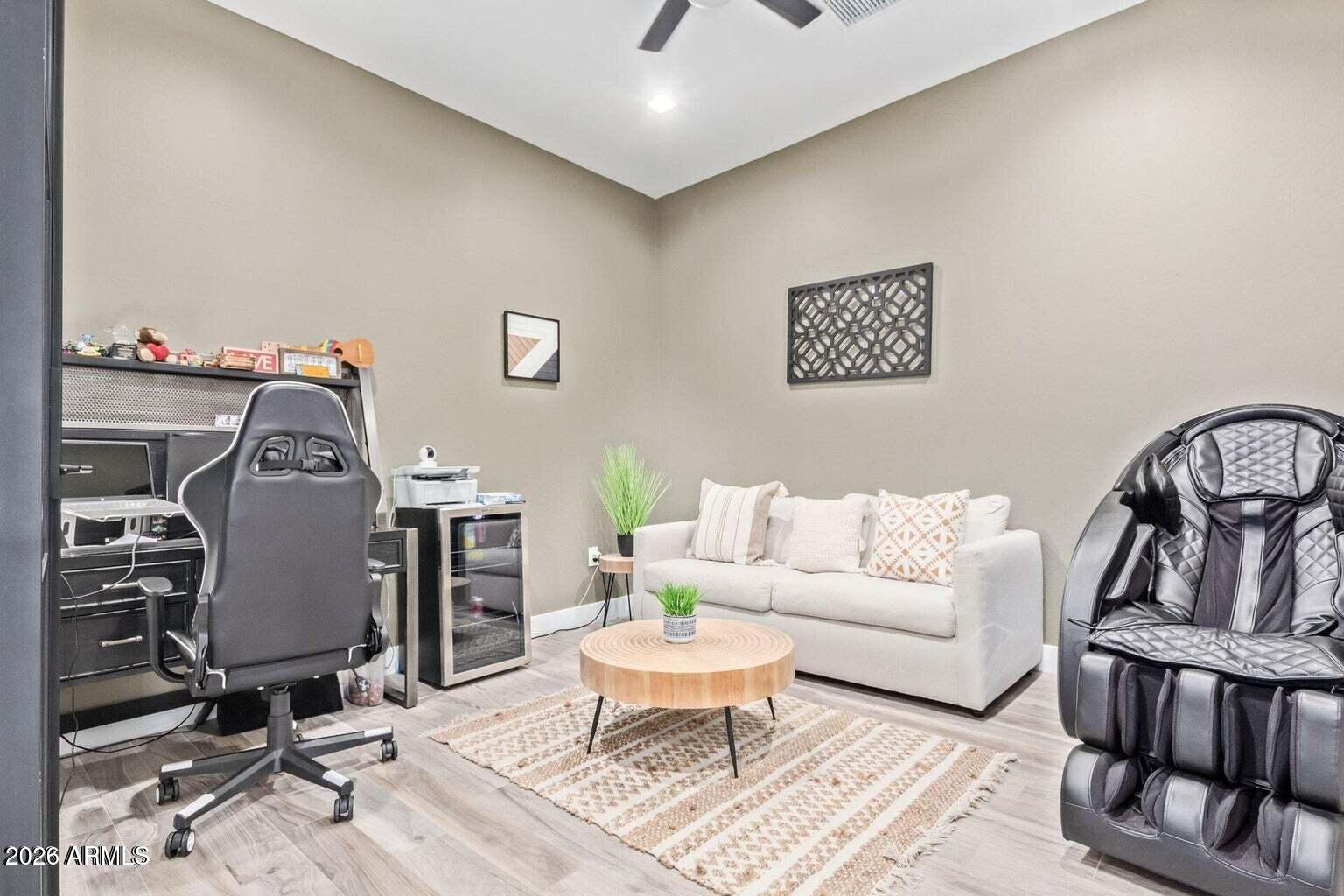 6521 North Citrus Road Waddell, AZ 85355 - Photo 30 of 48 citrus photos 30