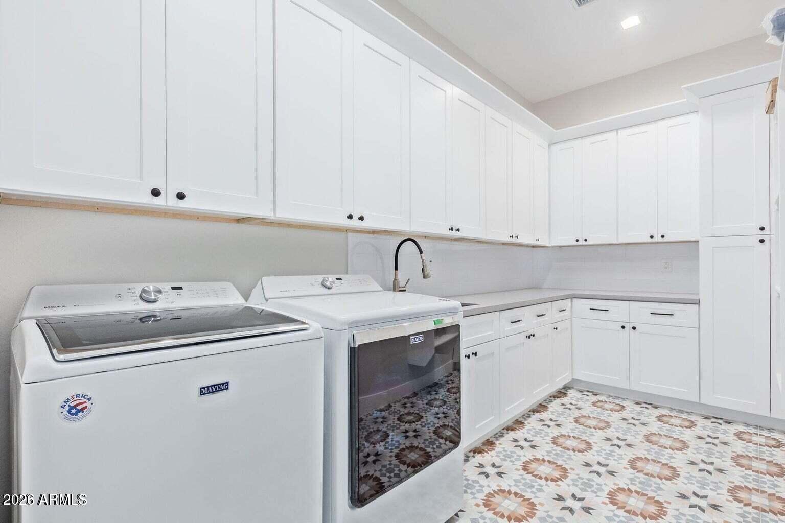 6521 North Citrus Road Waddell, AZ 85355 - Photo 31 of 48 citrus photos 31