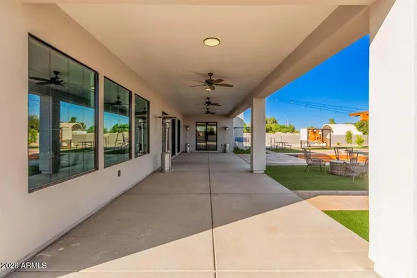 $2,300,000 | 6521 North Citrus Road, Waddell, AZ 85355