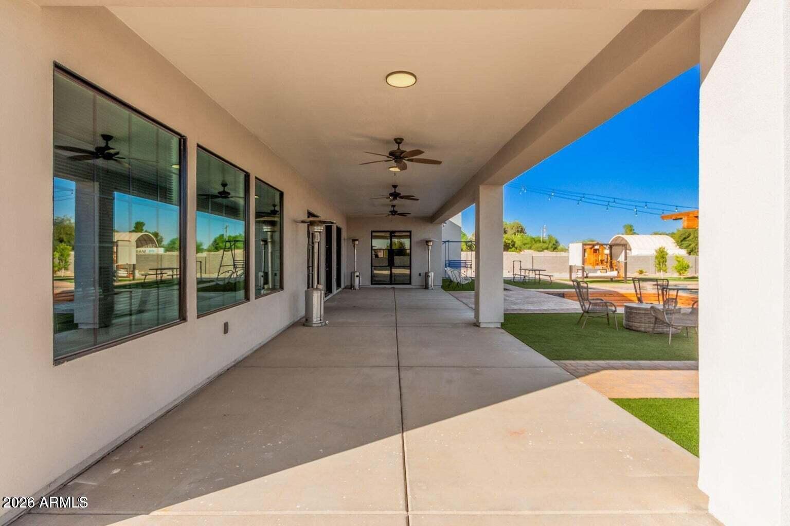 6521 North Citrus Road Waddell, AZ 85355 - Photo 32 of 48 citrus photos 32