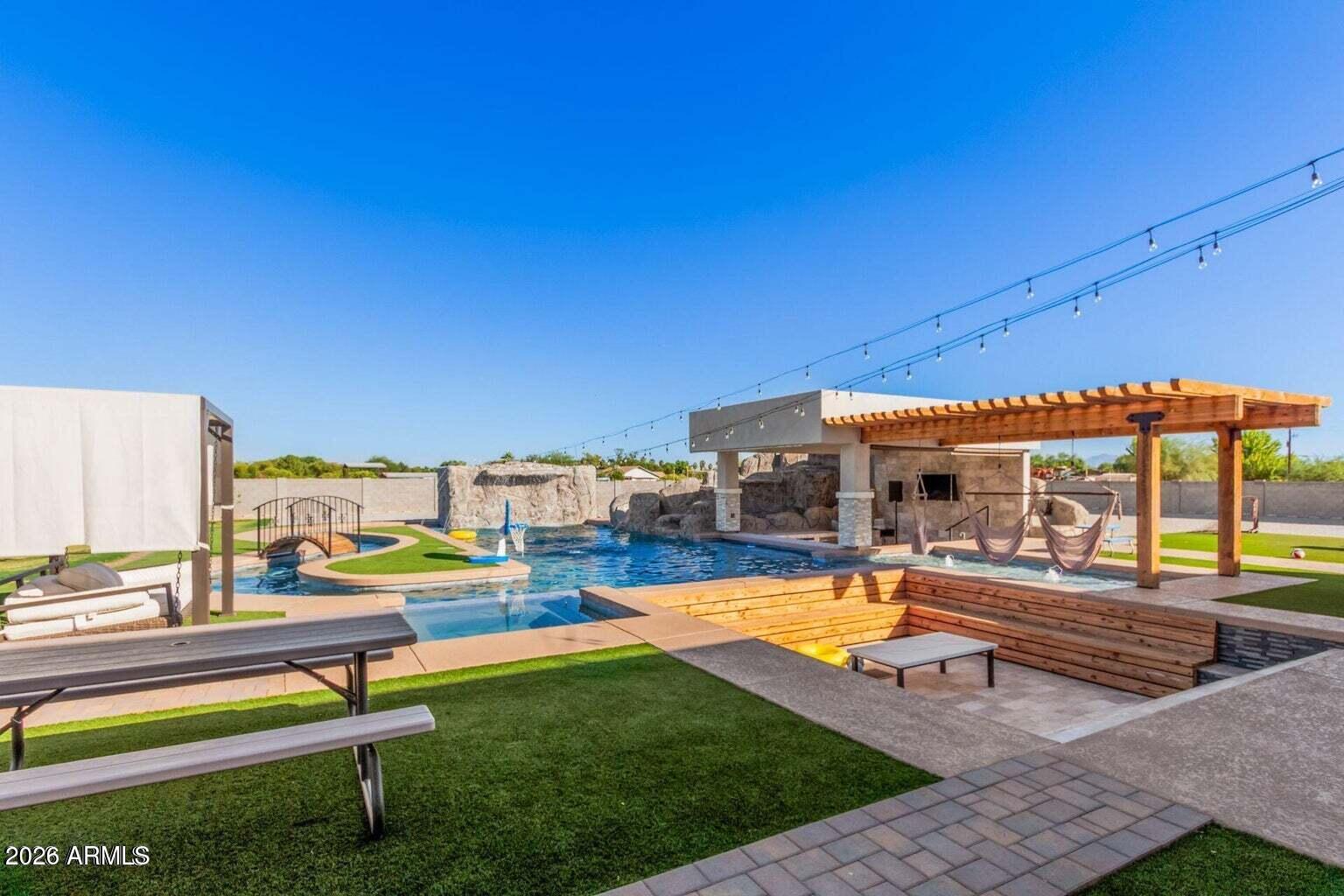 6521 North Citrus Road Waddell, AZ 85355 - Photo 33 of 48 citrus photos 33