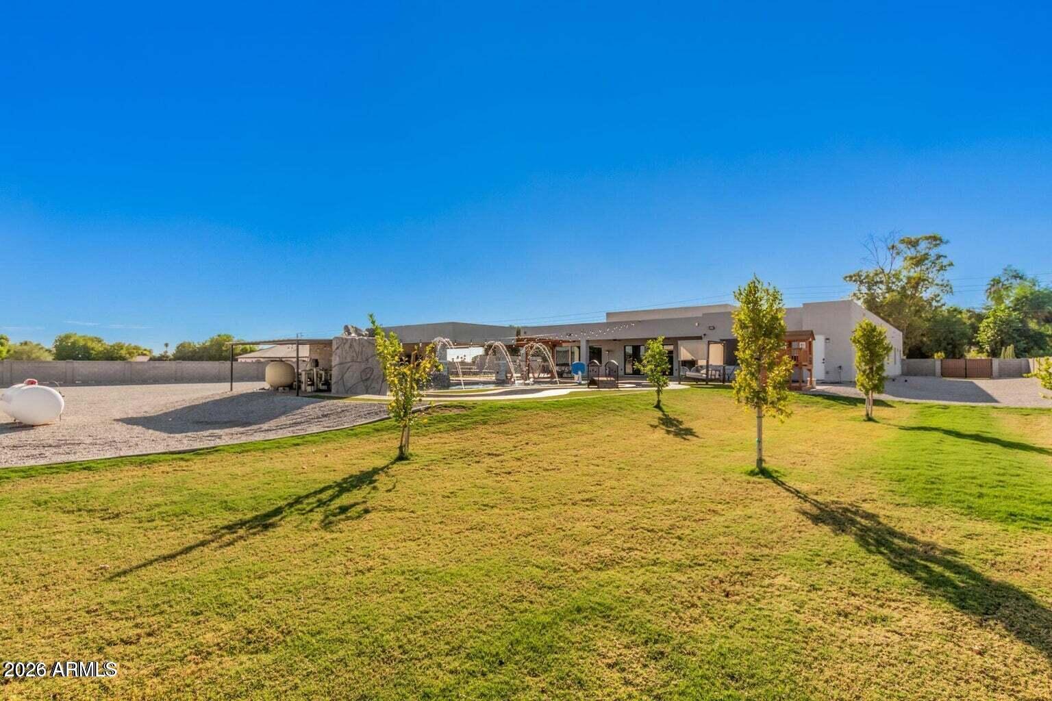 6521 North Citrus Road Waddell, AZ 85355 - Photo 37 of 48 citrus photos 37