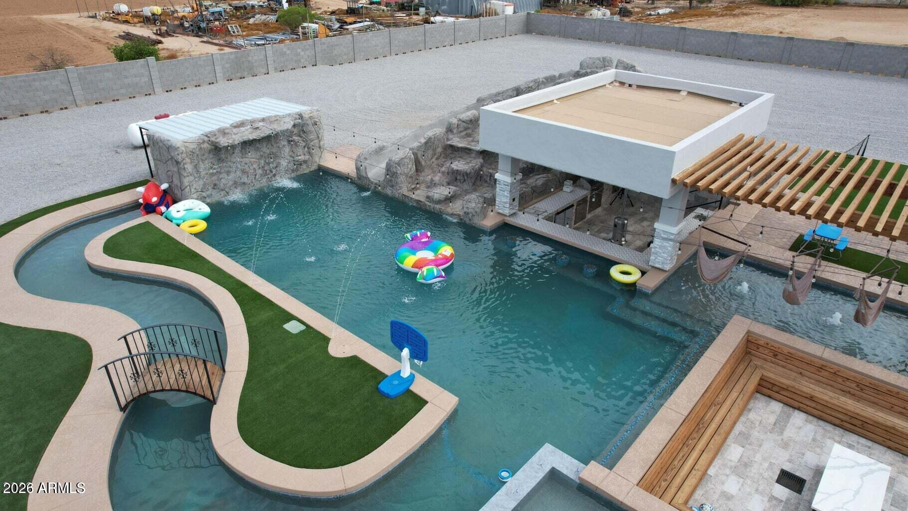 6521 North Citrus Road Waddell, AZ 85355 - Photo 41 of 48 citrus photos 42