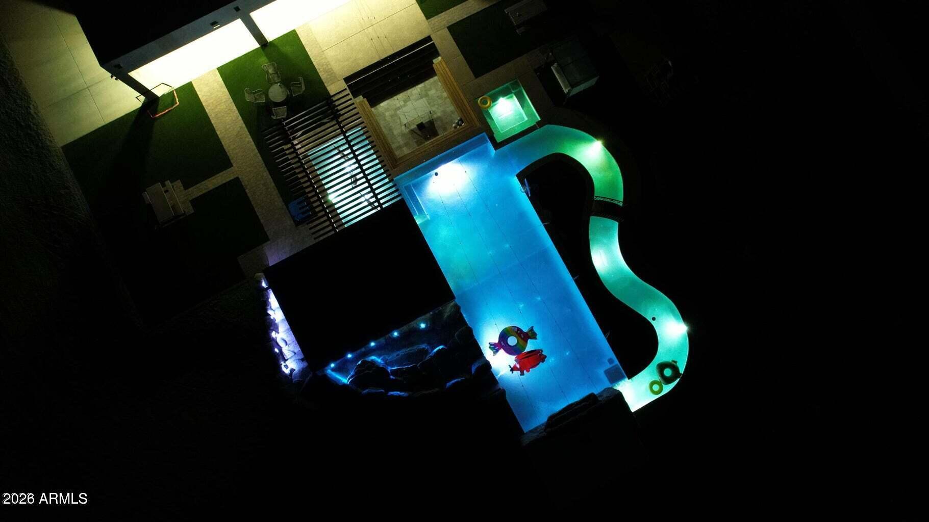 6521 North Citrus Road Waddell, AZ 85355 - Photo 45 of 48 citrus photos 46