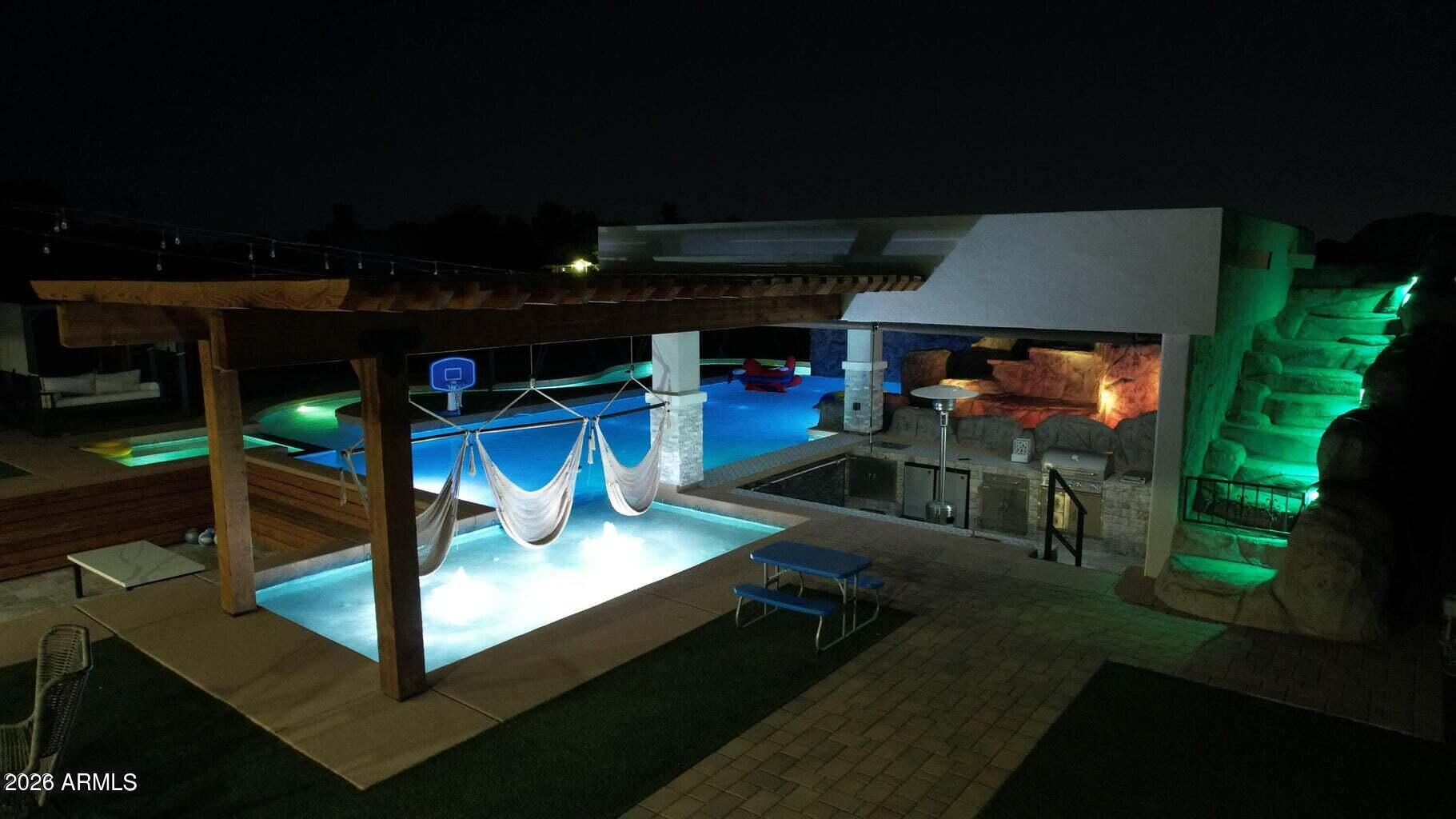 6521 North Citrus Road Waddell, AZ 85355 - Photo 46 of 48 citrus photos 47