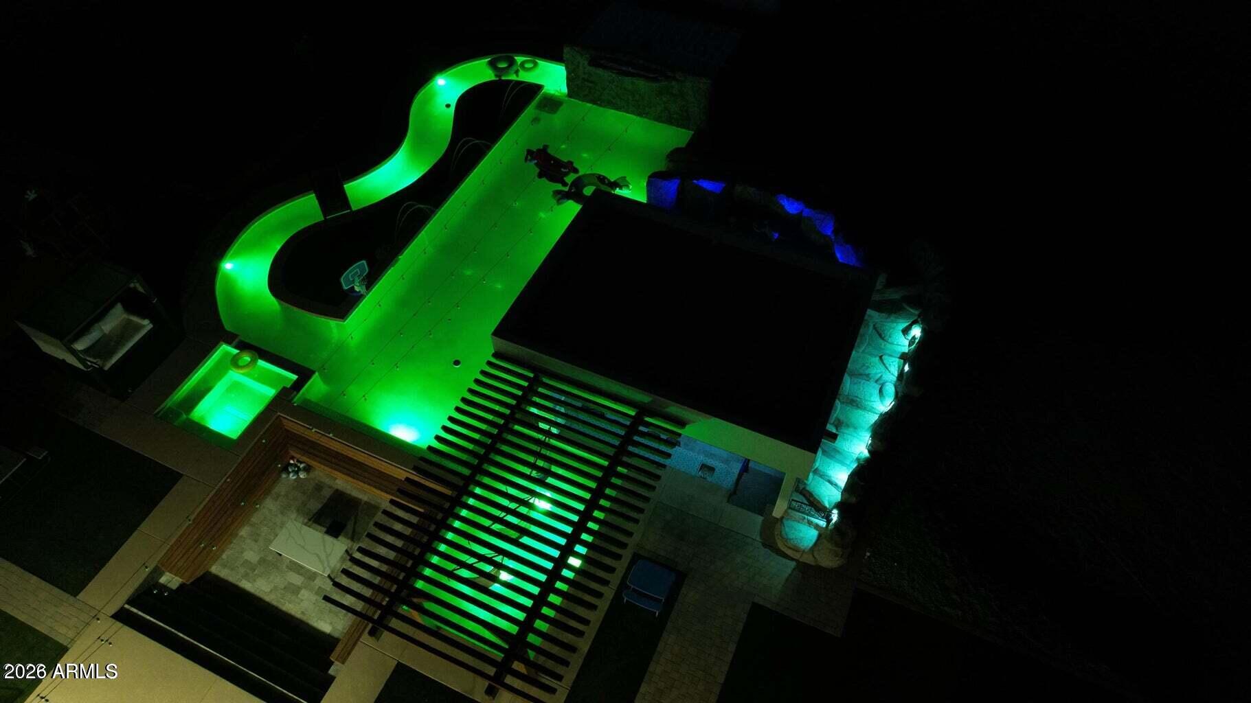 6521 North Citrus Road Waddell, AZ 85355 - Photo 47 of 48 citrus photos 48