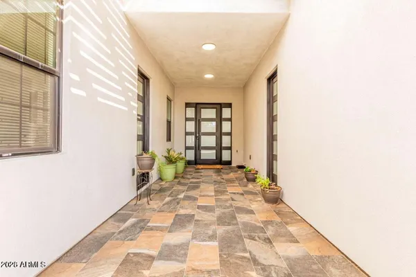 $2,300,000 | 6521 North Citrus Road, Waddell, AZ 85355