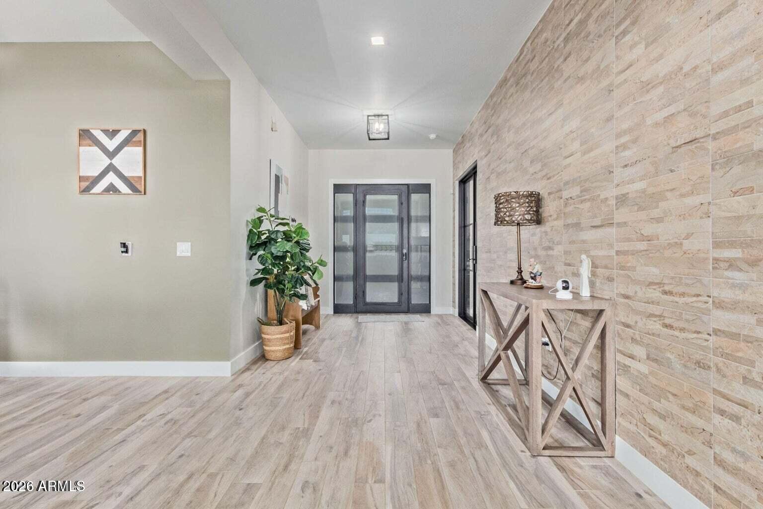 6521 North Citrus Road Waddell, AZ 85355 - Photo 6 of 48 citrus photos 6