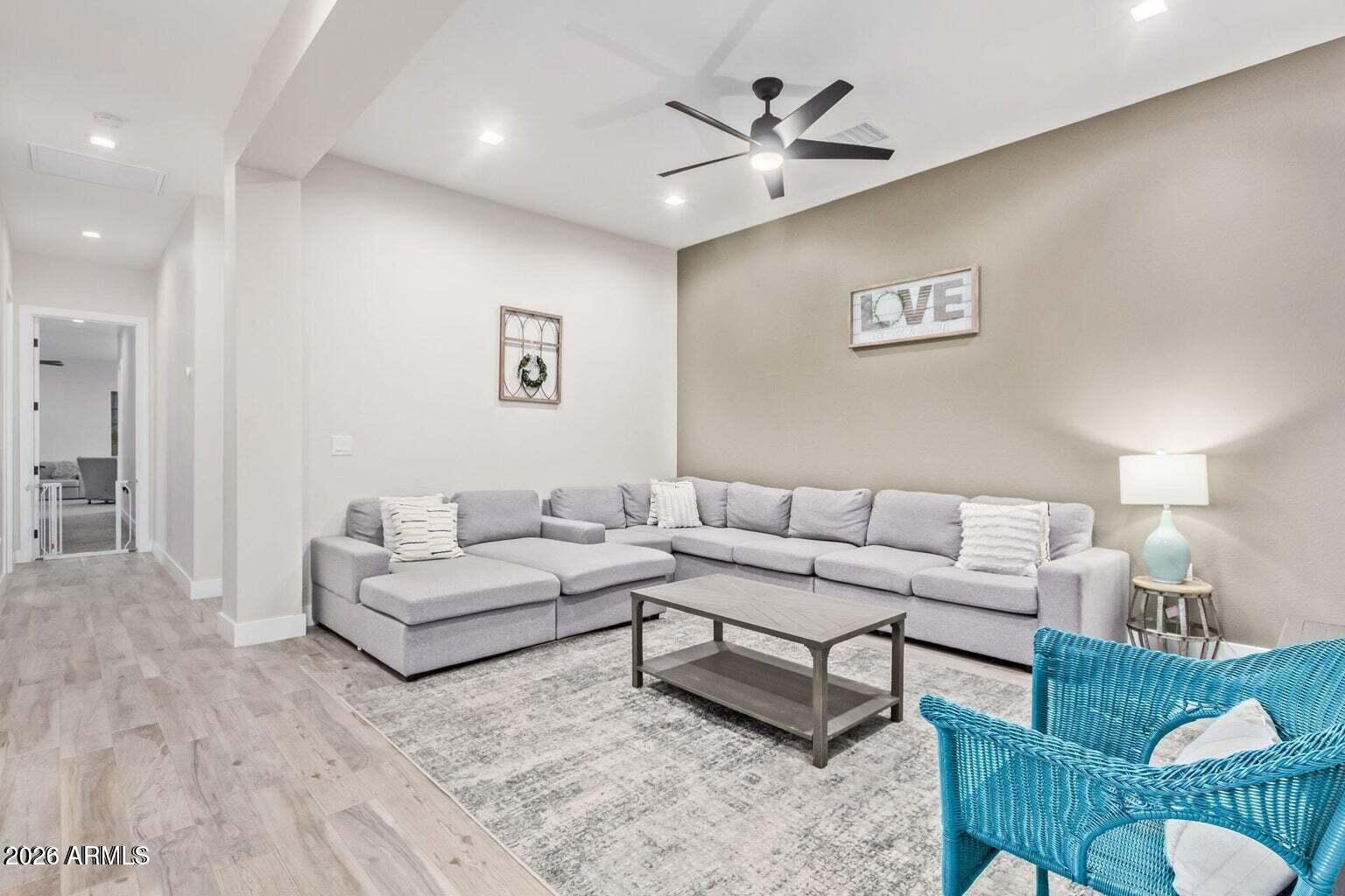 6521 North Citrus Road Waddell, AZ 85355 - Photo 7 of 48 citrus photos 7