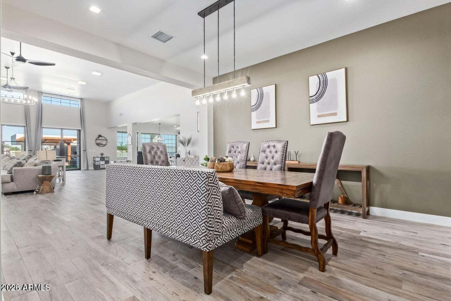 6521 North Citrus Road Waddell, AZ 85355 - Photo 8 of 48 citrus photos 8