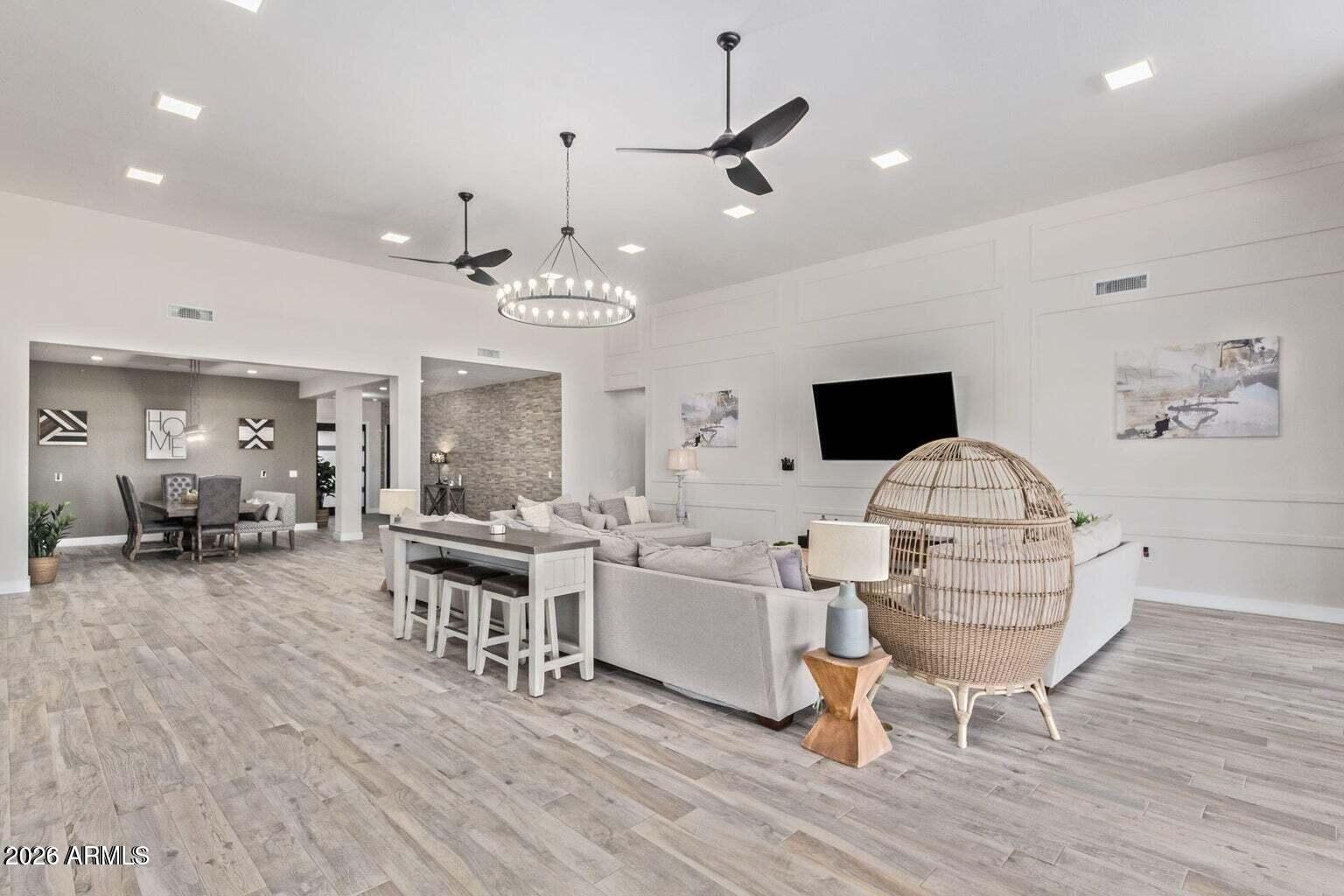 6521 North Citrus Road Waddell, AZ 85355 - Photo 9 of 48 citrus photos 9