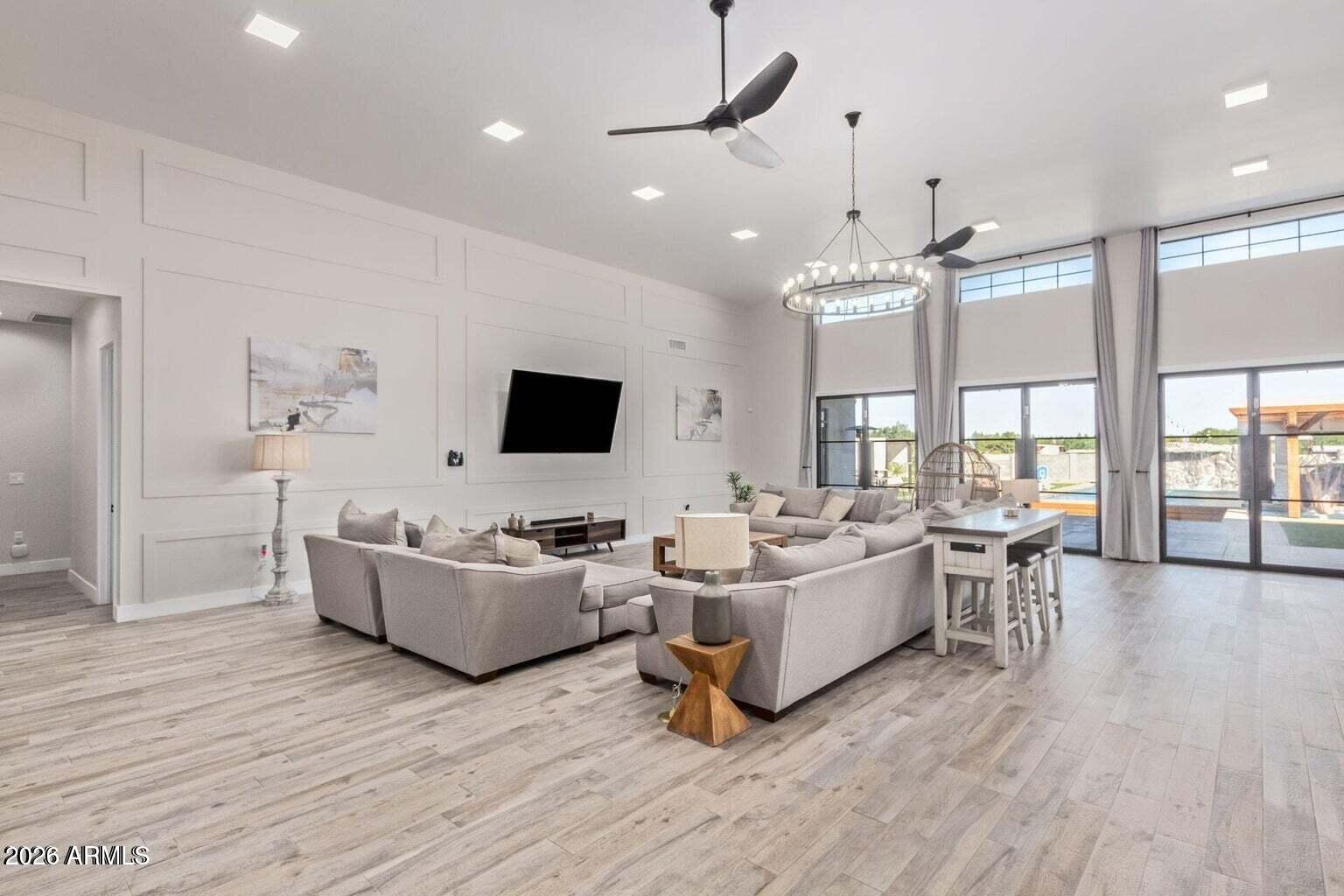 6521 North Citrus Road Waddell, AZ 85355 - Photo 10 of 48 citrus photos 10