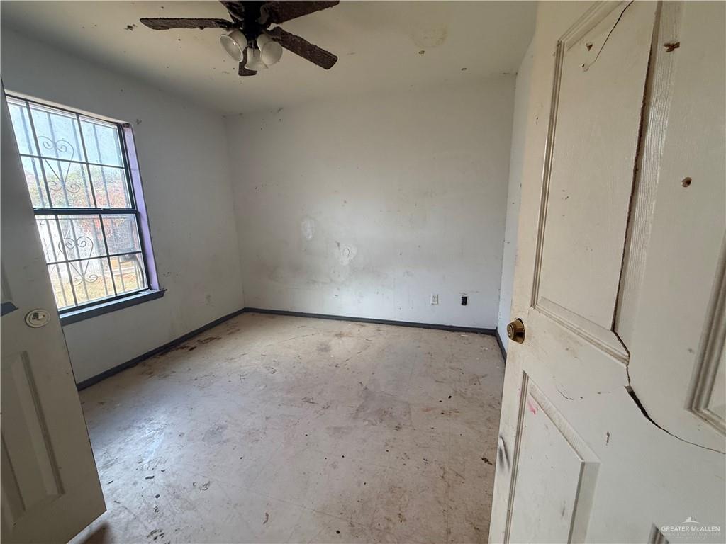 3936 Lopez Street Mission, TX 78572 - Photo 11 of 12
