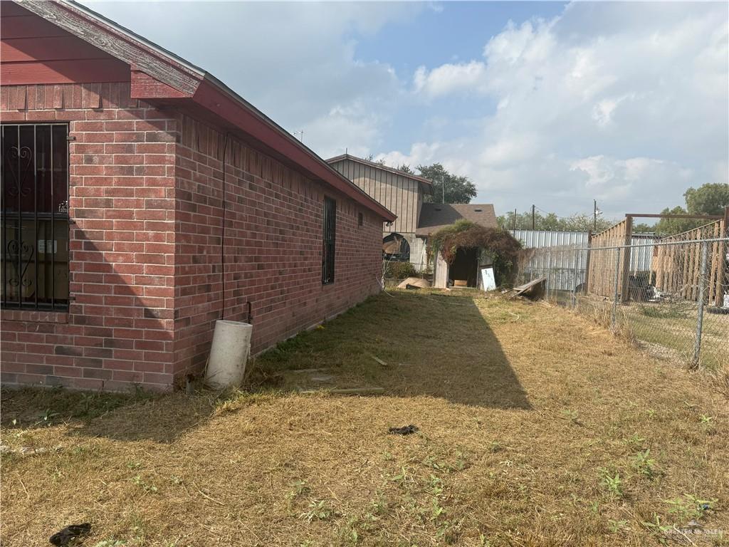 3936 Lopez Street Mission, TX 78572 - Photo 12 of 12