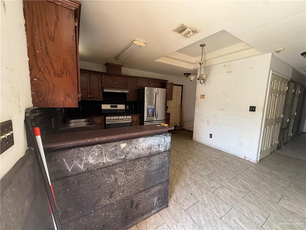 3936 Lopez Street Mission, TX 78572 - Photo 3 of 12