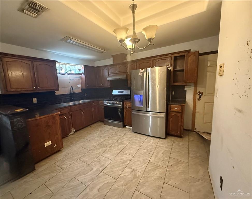 3936 Lopez Street Mission, TX 78572 - Photo 4 of 12
