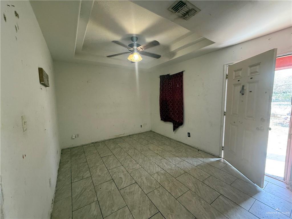 3936 Lopez Street Mission, TX 78572 - Photo 5 of 12