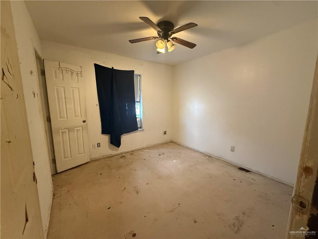 3936 Lopez Street Mission, TX 78572 - Photo 7 of 12