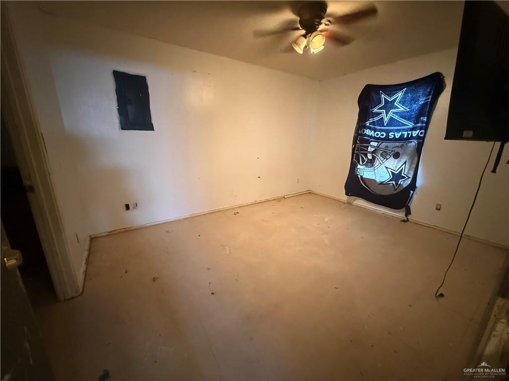 3936 Lopez Street Mission, TX 78572 - Photo 9 of 12