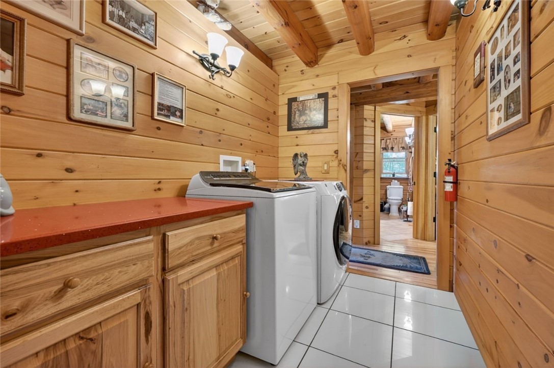 55 Yarns Road Colesville, NY 13787 - Photo 19 of 50