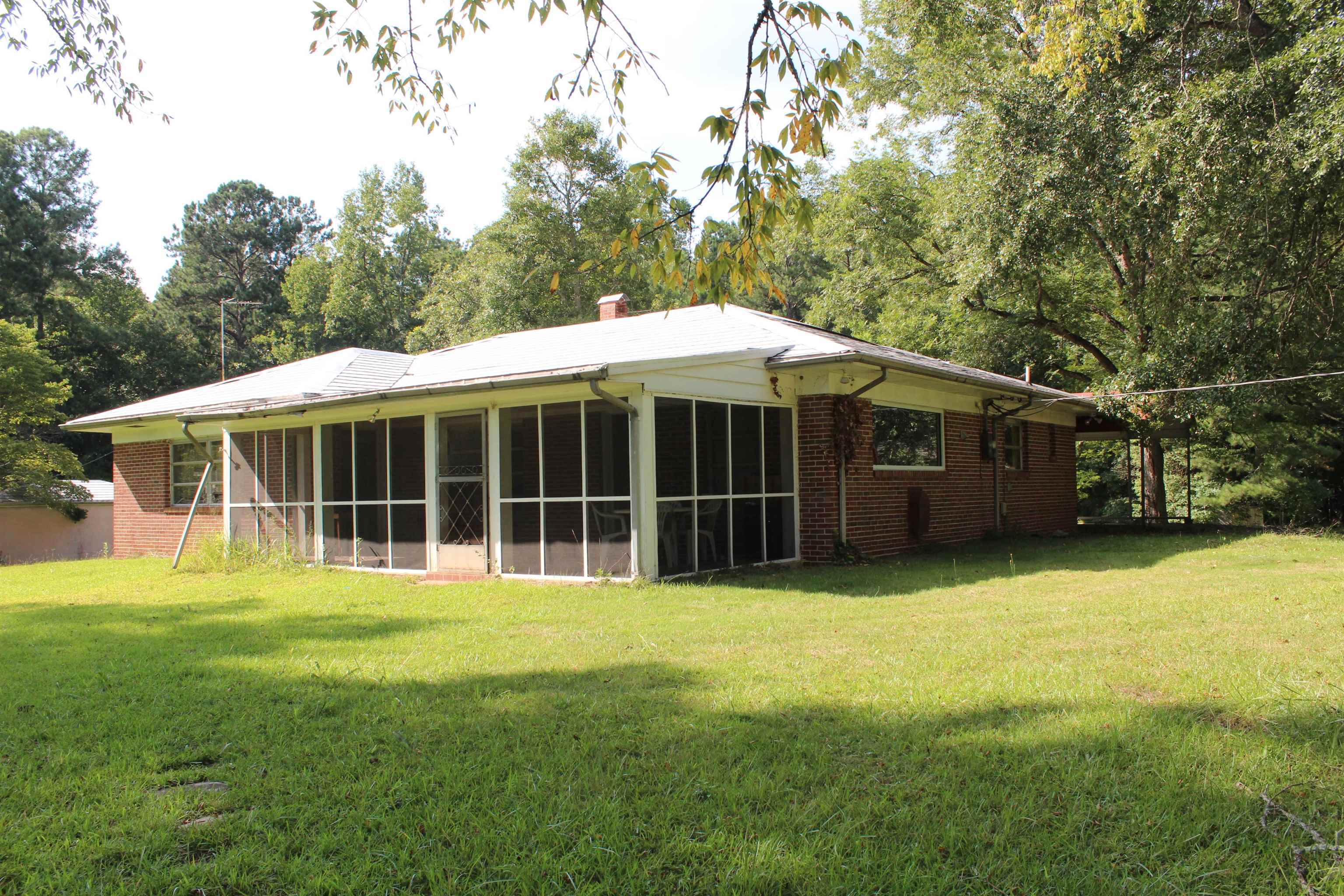 390 Flippen Road Stockbridge, GA 30281 - Photo 1 of 1 Gallery Image 1