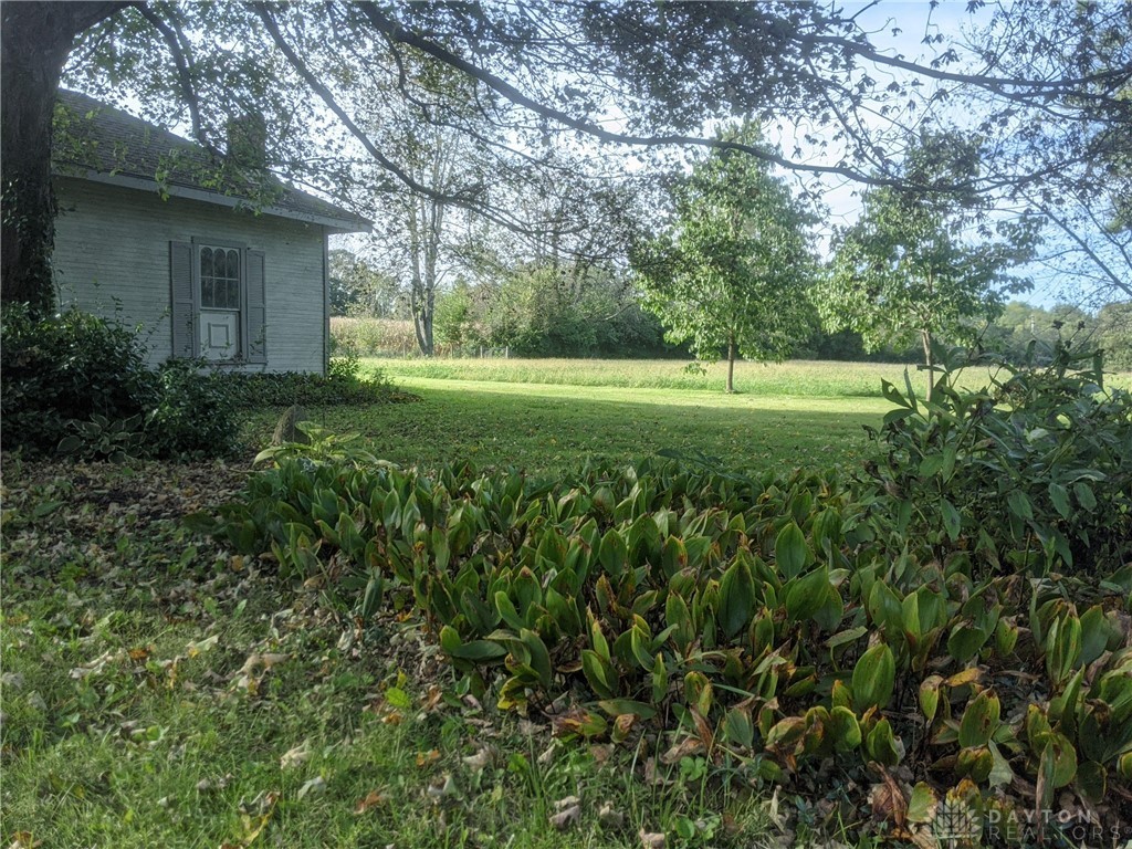 3124 Calumet Road Ludlow Falls, OH 45339 - Photo 50 of 71 Gallery Image 50
